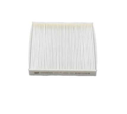 Filtro Abitacolo Iveco Daily 2014 2016 2019 - | Specialista Daily