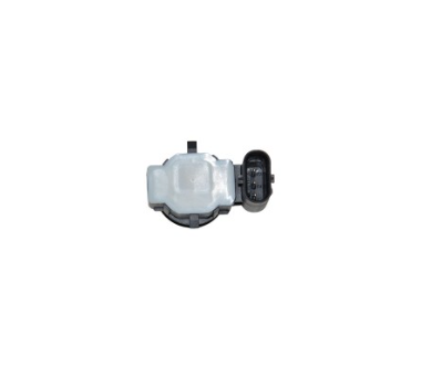 Sensore di parcheggio PDC  Iveco Daily 2014 2019- 5801468364