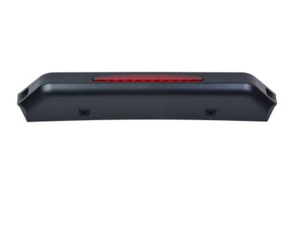 Terza luce stop Iveco Daily 2014 2019 - 5801557592
