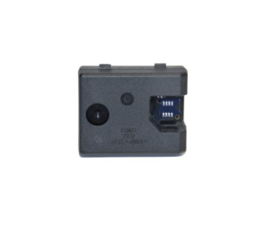 Sensore temperatura interna Iveco Daily 2014 2019 - 5801677876