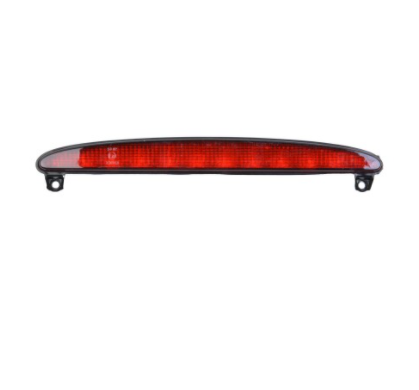 Terza luce stop Iveco Daily 2014 2019 - 5801707076