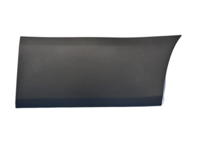 Modenatura Sportello Anteriore Destro DX Iveco Daily - 5801808067