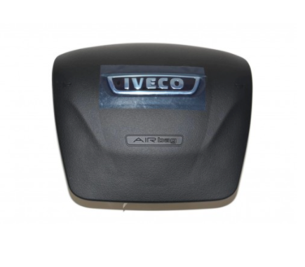 Airbag Iveco Daily 2014 , lato guida - 5801561543