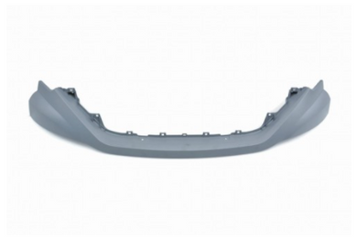 Traversa inferiore Iveco Daily 2019 - 5802381209. 5802324877