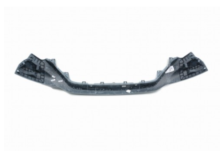 Traversa inferiore Iveco Daily 2019 - 5802381209. 5802324877