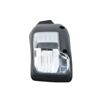 Luce di ingombro LED  Destro Iveco Daily 2019 2020 - 5802297219