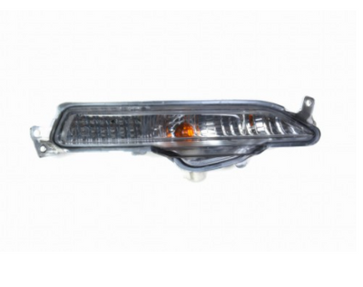 Indicatore paraurti destro Iveco Daily 2019 2020 - 5802312349