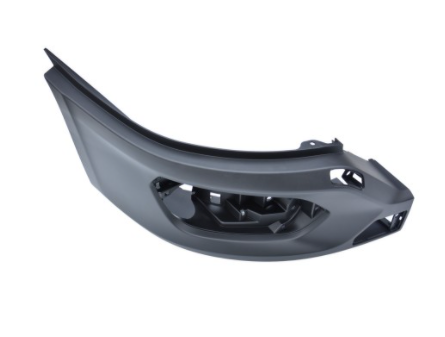 Angolo paraurti anteriore codolo destro Iveco Daily 2019 - 5802322965