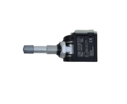 Sensore pressione pneumatici Iveco Daily 2019 - 5802331101