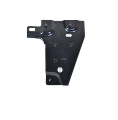 Supporto paraurti sinistro Iveco Daily 2019 2020 - 5802338124