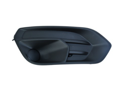 Calotta freccia alogena Iveco Daily 2019 destra - 5802356345