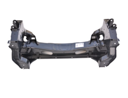 Traversa sospensione anteriore Iveco Daily 35S 35C 2019 - 5802444318