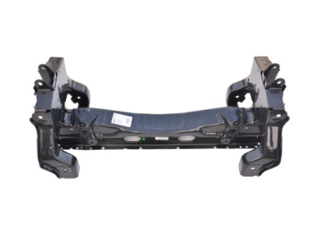 Trave sospensione anteriore Iveco Daily 35S 35C 2019 - 5802444318