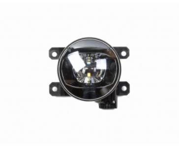 Fendinebbia Alogena Iveco Daily 2019 LED - 5802451457