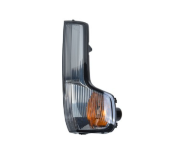 Indicatore LED specchio destro Iveco Daily 2019 - 5802495899