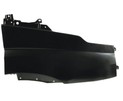 Parafango Anteriore Destro Dx Iveco Daily - 5802382340