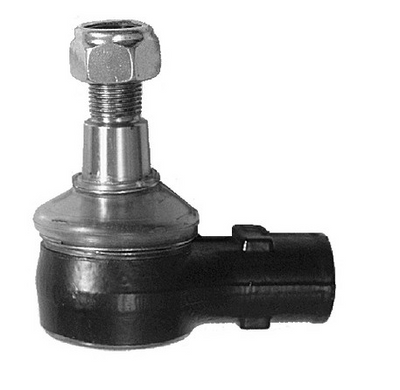 Testa Sterzo Iveco Daily - 500310933 / 93802209