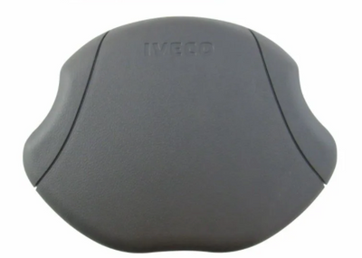 Coperchio Volante Iveco Daily - 500326432
