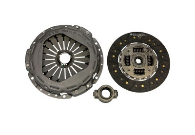 Kit Frizione completa Iveco Daily - 42575796
