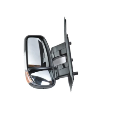Specchietto retrovisore braccio corto Iveco daily 2014 -2016 - 5802495902 - Specialista Daily