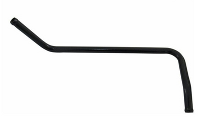 Tubo acqua raffreddamento Iveco daily 35-10 - 99482735