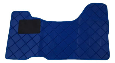 Tappetino per Iveco Daily 2000-2013