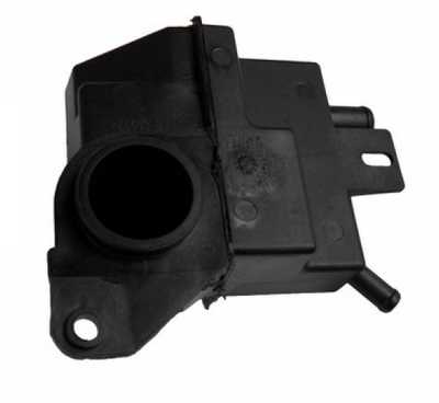 Sfiatatoio Iveco Daily - 98496418