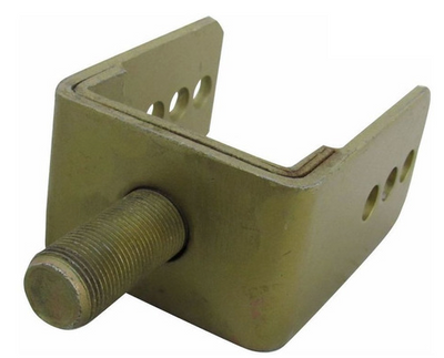 Forcella Portaruota Iveco Daily - 504060747