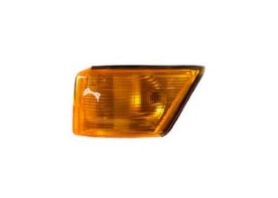 Freccia Anteriore SX sinistra Iveco Daily - 500320426