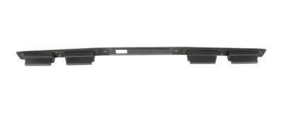Mostrina terzo stop posteriore Iveco Daily - 3804766