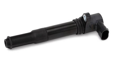 Bobina accensione Iveco Daily - 504142675