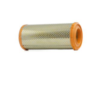 Filtro Aria Iveco Daily - 500055021