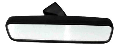 Specchietto retrovisore centrale cabina Iveco Daily - 500312418