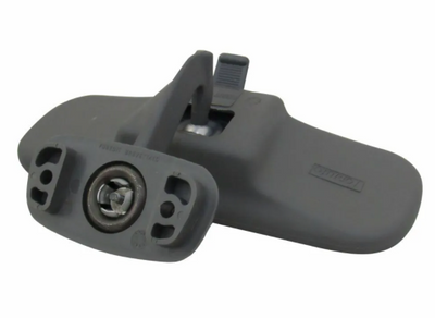Specchio retrovisore Centrale Iveco Daily 1990/1999 - 93937374