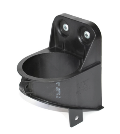 Supporto filtro Carburante Iveco Daily - 42555921