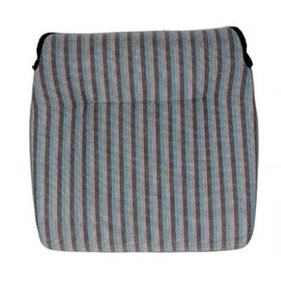 Cuscino Seduta Sedile con Fodera Iveco Daily 1994 - CID94