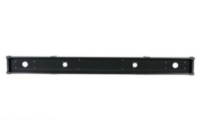 Paraincastro Post. Iveco Daily - 500332454