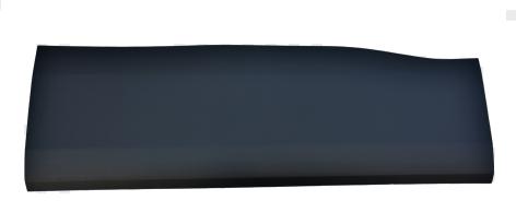 Rivestimento Iveco Daily - 5801811168 - Specialista Daily