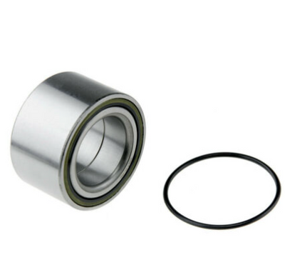 Cuscinetto Ruota posteriore Iveco Daily - 42471033