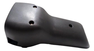 Rivestimento Piantone Sterzo Iveco Daily 2000 - 500310338