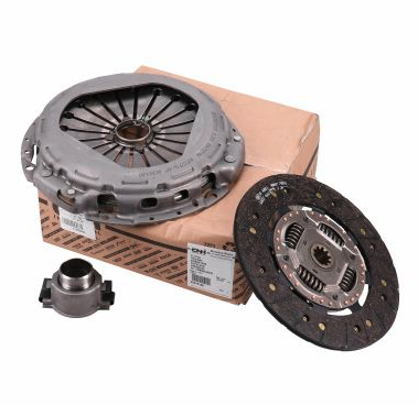 Frizione completa Iveco Daily - 42576188