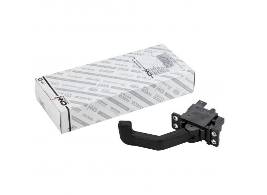 Commutatore Iveco Daily - 5801595949 - Specialista Daily