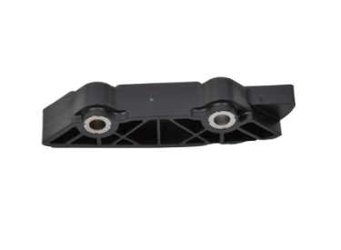 Pattino Iveco Daily - 5802010032 - Specialista Daily