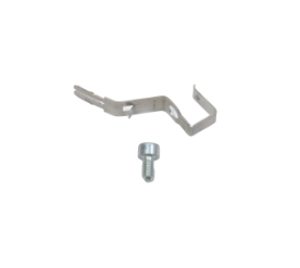 Kit Pinza freni Iveco Daily - 42556250 - Specialista Daily