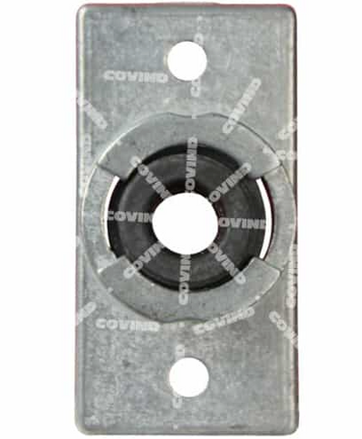 Riscontro Porta Iveco Daily - 93904908