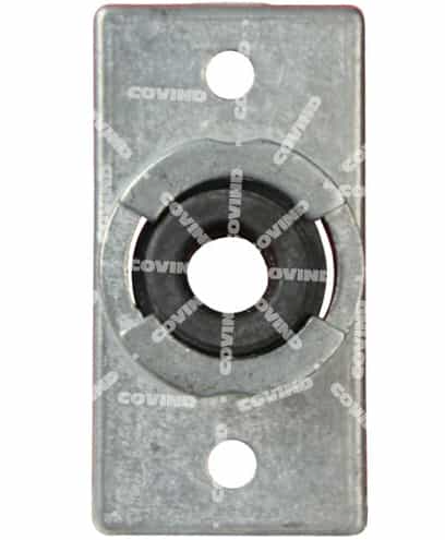 Riscontro Porta Iveco Daily - 93904908 - Specialista Daily