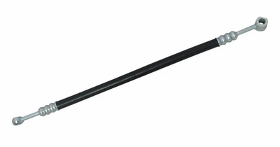Tubo flessibile Iveco Daily - 93826716
