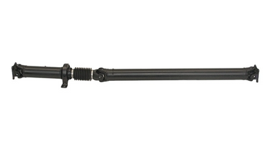 Albero di trasmissione Iveco Daily - 5801547079