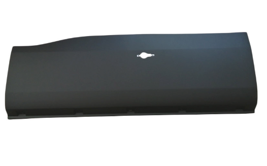 Rivestimento Iveco Daily - 5801811454 - Specialista Daily