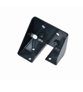 Mensola Iveco Daily - 5801715277 - Specialista Daily